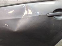 GJYJ7302XG Дверь боковая (легковая) Mazda 6 (GG) 2002-2008 20375927 #5
