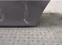 GJYJ7302XG Дверь боковая (легковая) Mazda 6 (GG) 2002-2008 20375927 #6