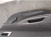 GJYJ7302XG Дверь боковая (легковая) Mazda 6 (GG) 2002-2008 20375927 #7