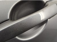  Дверь боковая (легковая) Mazda 6 (GG) 2002-2008 20375927 #3