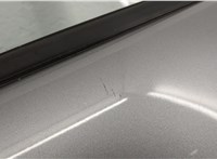  Дверь боковая (легковая) Mazda 6 (GG) 2002-2008 20375927 #4