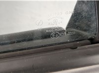  Дверь боковая (легковая) Mazda 6 (GG) 2002-2008 20375927 #5