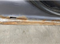  Дверь боковая (легковая) Mazda 6 (GG) 2002-2008 20375927 #6