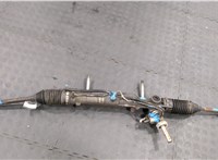 4000ZJ Рейка рулевая с г/у Peugeot 307 2001-2008 20375931 #2