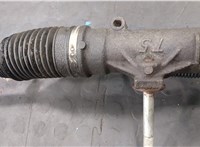 4000ZJ Рейка рулевая с г/у Peugeot 307 2001-2008 20375931 #8