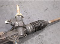 4000ZJ Рейка рулевая с г/у Peugeot 307 2001-2008 20375931 #9