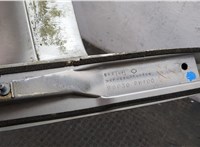 960308H400 Спойлер Nissan X-Trail (T30) 2001-2006 20375934 #2