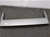 960308H400 Спойлер Nissan X-Trail (T30) 2001-2006 20375934 #8