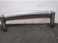 960308H400 Спойлер Nissan X-Trail (T30) 2001-2006 20375934 #10