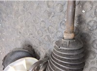 1352973, RM2N1J3503AE Рейка рулевая с г/у Ford Fusion 2002-2012 20375937 #2