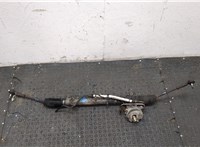 1352973, RM2N1J3503AE Рейка рулевая с г/у Ford Fusion 2002-2012 20375937 #5