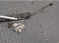 1352973, RM2N1J3503AE Рейка рулевая с г/у Ford Fusion 2002-2012 20375937 #6