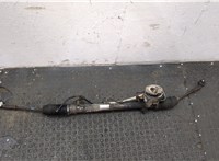 1352973, RM2N1J3503AE Рейка рулевая с г/у Ford Fusion 2002-2012 20375937 #7