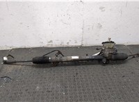 1352973, RM2N1J3503AE Рейка рулевая с г/у Ford Fusion 2002-2012 20375937 #8