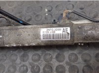 1352973, RM2N1J3503AE Рейка рулевая с г/у Ford Fusion 2002-2012 20375937 #9