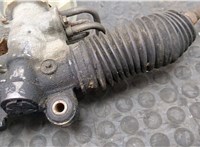 1352973, RM2N1J3503AE Рейка рулевая с г/у Ford Fusion 2002-2012 20375937 #10