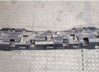  Кронштейн бампера Citroen C4 Picasso 2013-2018 20375943 #1