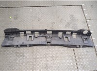  Кронштейн бампера Citroen C4 Picasso 2013-2018 20375943 #2