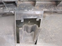  Кронштейн бампера Citroen C4 Picasso 2013-2018 20375943 #3