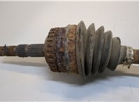  Полуось (приводной вал, шрус) Opel Meriva 2003-2010 20375948 #2