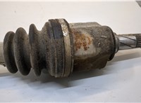  Полуось (приводной вал, шрус) Opel Meriva 2003-2010 20375948 #3
