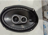  Динамик Dodge Ram (DR / DH) 2001-2009 20375949 #1
