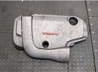  Накладка декоративная на ДВС Volvo V50 2007-2012 20375950 #1