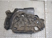  Накладка декоративная на ДВС Volvo V50 2007-2012 20375950 #2