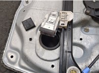 3B2837462, 1C2959802 Стеклоподъемник электрический Volkswagen Passat 5 2000-2005 20375953 #4