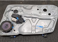 3B2837462, 1C2959802 Стеклоподъемник электрический Volkswagen Passat 5 2000-2005 20375953 #5