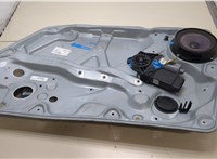 3B2837462, 1C2959802 Стеклоподъемник электрический Volkswagen Passat 5 2000-2005 20375953 #1