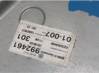 3B2837462, 1C2959802 Стеклоподъемник электрический Volkswagen Passat 5 2000-2005 20375953 #3
