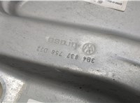 3B2837462, 1C2959802 Стеклоподъемник электрический Volkswagen Passat 5 2000-2005 20375953 #4