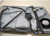 3B2837462, 1C2959802 Стеклоподъемник электрический Volkswagen Passat 5 2000-2005 20375953 #6