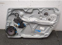 3B2837462, 1C2959802 Стеклоподъемник электрический Volkswagen Passat 5 2000-2005 20375953 #10