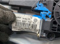 3B2837462, 1C2959802 Стеклоподъемник электрический Volkswagen Passat 5 2000-2005 20375953 #11
