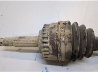  Полуось (приводной вал, шрус) Opel Corsa C 2000-2006 20375957 #3