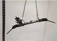  Рейка рулевая с г/у Volkswagen Polo 2005-2009 20375959 #1