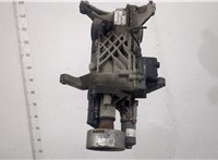  Кронштейн редуктора Land Rover Discovery Sport 2014- 11384989 #1