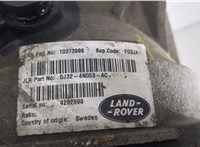  Кронштейн редуктора Land Rover Discovery Sport 2014- 11384989 #2