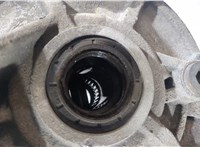  Кронштейн редуктора Land Rover Discovery Sport 2014- 11384989 #3