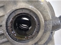  Кронштейн редуктора Land Rover Discovery Sport 2014- 11384989 #4