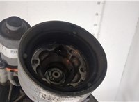  Кронштейн редуктора Land Rover Discovery Sport 2014- 11384989 #5