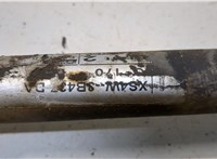  Полуось (приводной вал, шрус) Ford Focus 1 1998-2004 20375967 #3