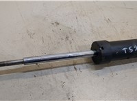  Амортизатор подвески BMW 3 E90, E91, E92, E93 2005-2012 20375980 #2