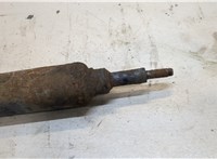  Амортизатор подвески BMW 3 E90, E91, E92, E93 2005-2012 20375980 #3