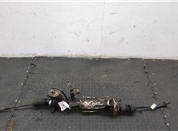 1J1422075K Рейка рулевая с г/у Volkswagen Golf 4 1997-2005 20375981 #7