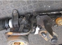 1J1422075K Рейка рулевая с г/у Volkswagen Golf 4 1997-2005 20375981 #9