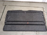 7700430501 Полка багажника Renault Scenic 1996-2002 20375985 #1