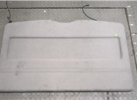 7700430501 Полка багажника Renault Scenic 1996-2002 20375985 #2